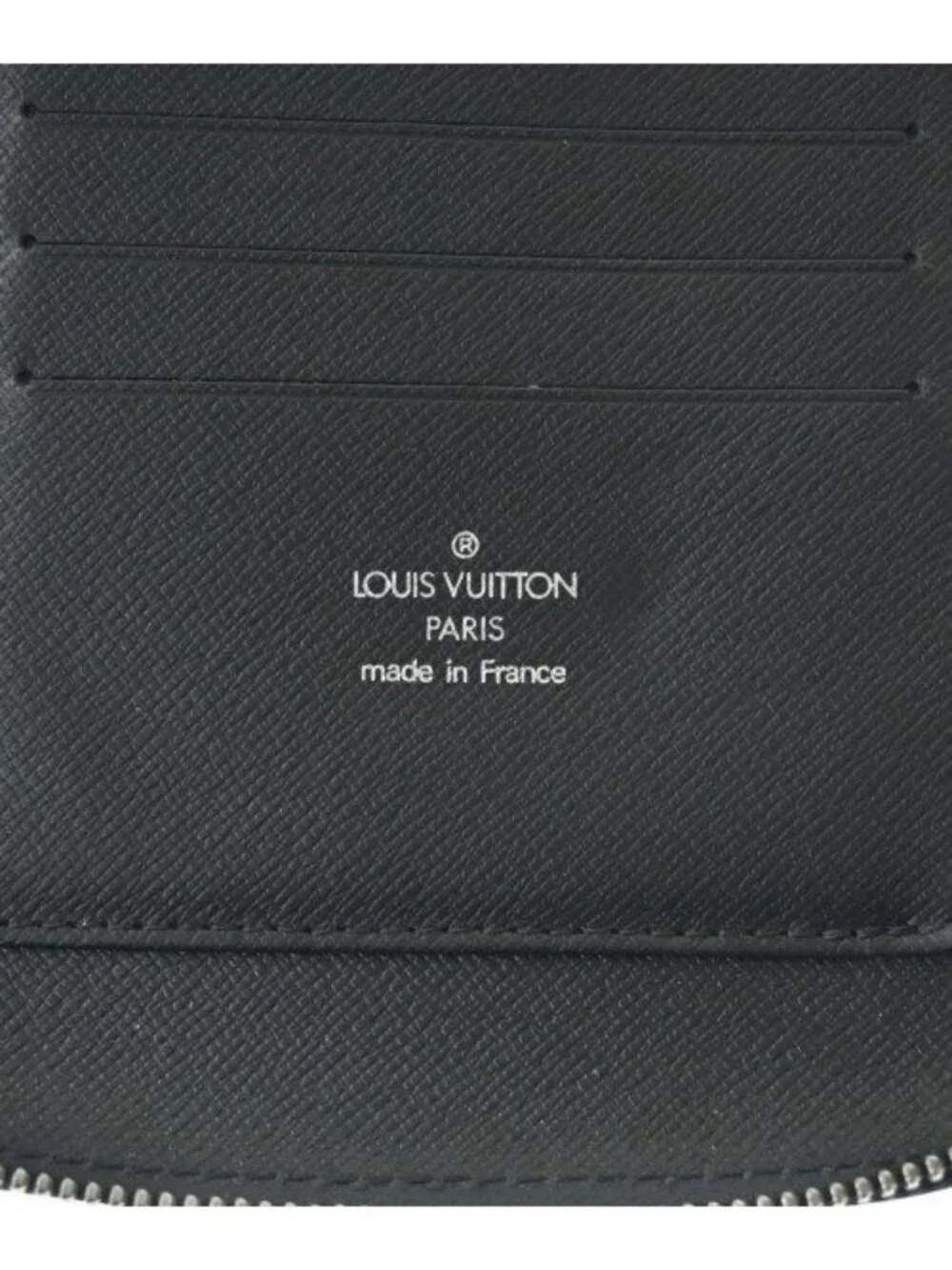 Louis Vuitton Wallet Coin Purse
